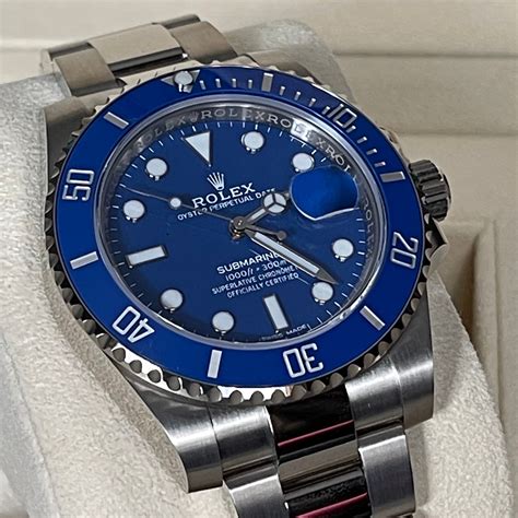 cosa costa il rolex submariner|rolex submariner stampata.